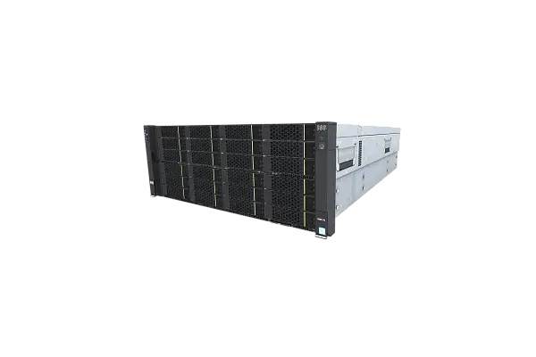 5288 V5 (1).png