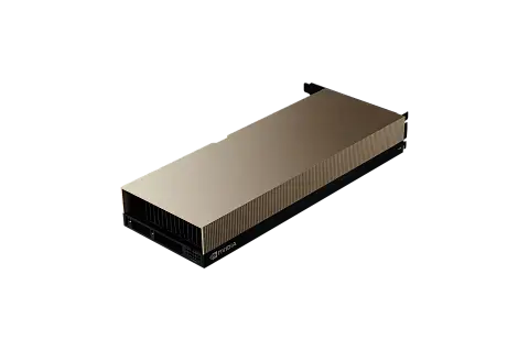 NVIDIA H100 NVL PCIe 94GB HBM3