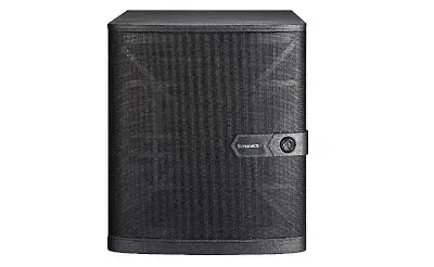 Supermicro SYS-5029C-T