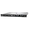 Конфигуратор сервера Dell R340 4LFF