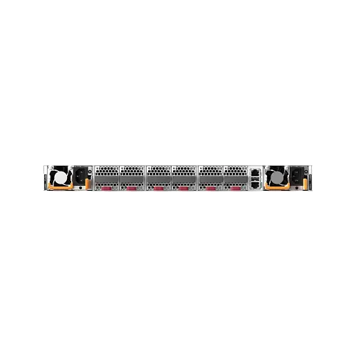 RG-S6580-48CQ8QC-2.png