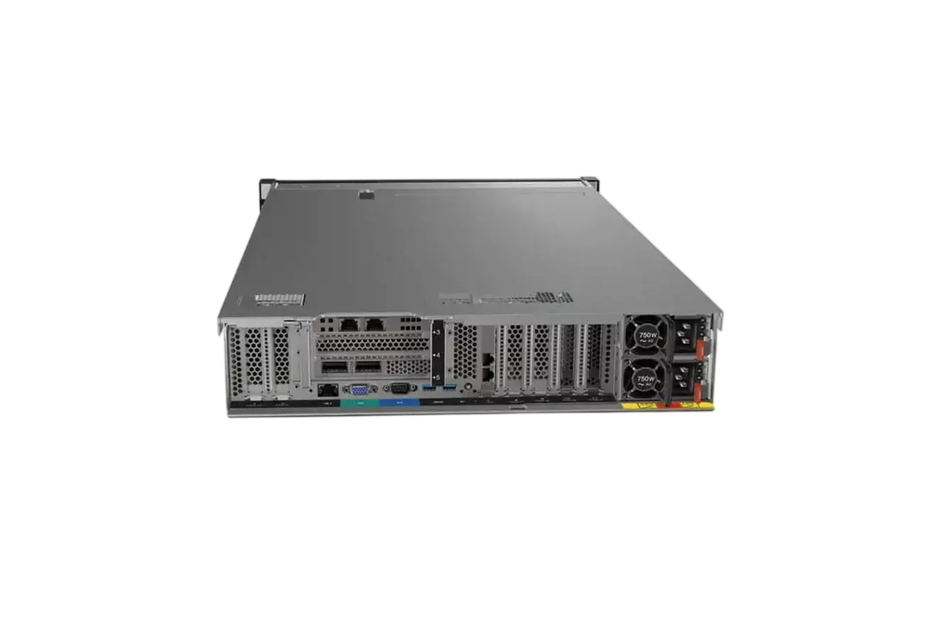 Lenovo ThinkSystem SR850-1.png