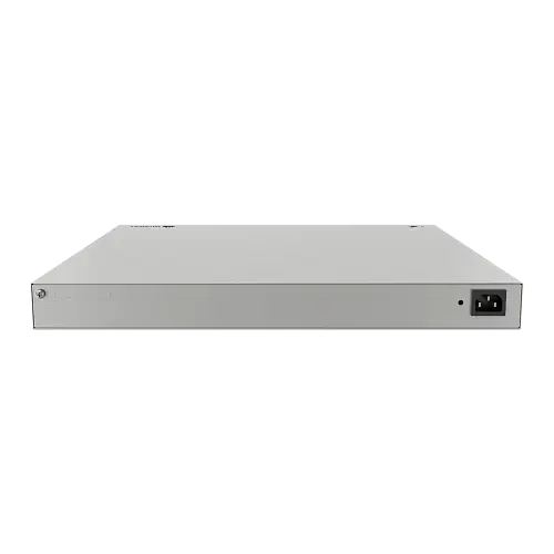 S310-24PN4X.png