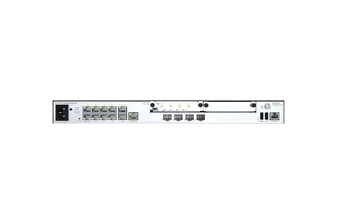Маршрутизатор HUAWEI AR6121E