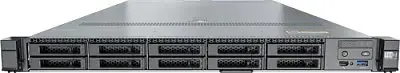 Huawei xFusion FusionServer 1158H V7