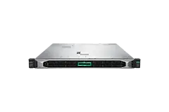 HPE ProLiant DL360 Gen10 8SFF