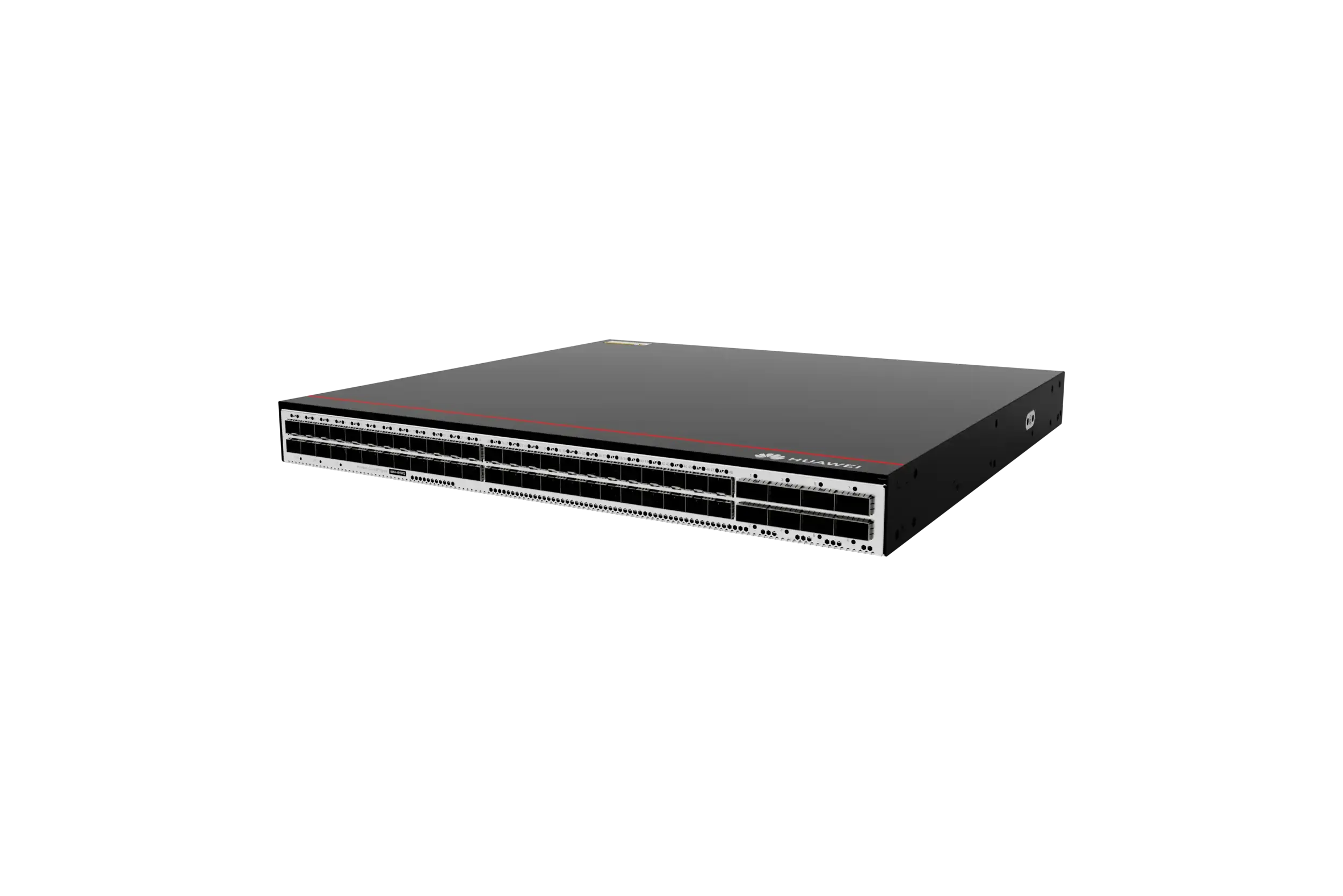 Коммутатор Huawei CloudEngine CE6885H-48YS8CQ