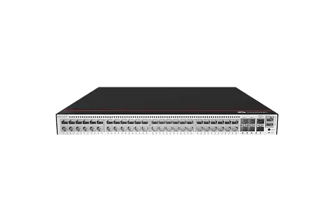 Коммутатор Huawei CloudEngine S5735-S48P4XE-V2