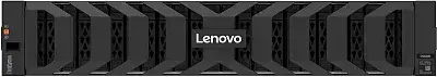 Система хранения Lenovo ThinkSystem DG5200 All-Flash