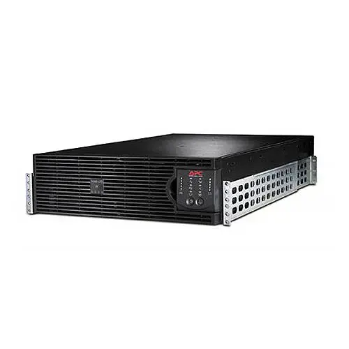 APC Smart-UPS On-Line