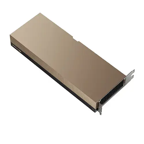 NVIDIA H100.png