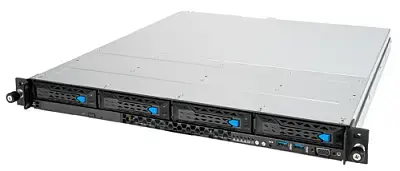 ASUS RS300-E11