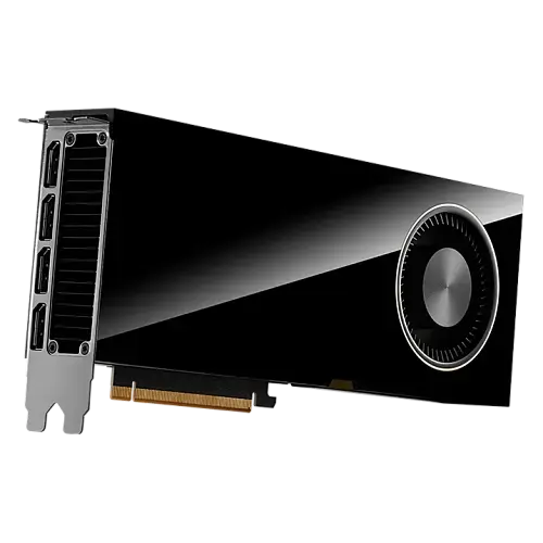 NVIDIA RTX 6000 Ada 48Gb-2.png