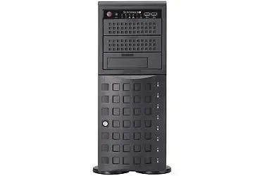 Supermicro AS 4023S-TRT