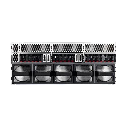 MSI CG480-S5063-3.png