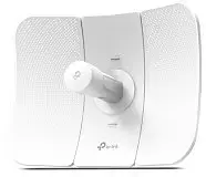 Наружная точка доступа TP-link CPE710