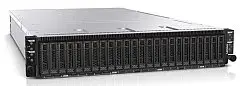 Lenovo ThinkServer SD350