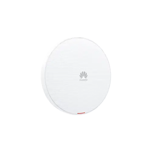 02354VQH-3.png