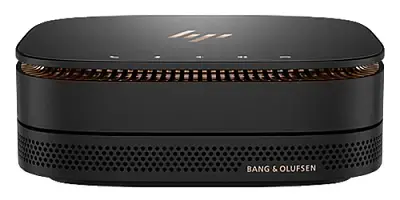 Персональный компьютер HP Elite Slice for Meeting Rooms