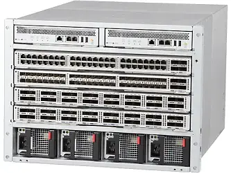 Коммутатор HPE Arista 7300