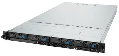 Сервер ASUS RS700A-E11