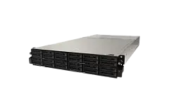 Lenovo ThinkSystem SD530