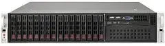Supermicro 2028R-C1RT