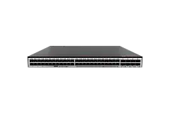 Коммутатор Huawei CloudEngine CE6855-48XS8CQ-J
