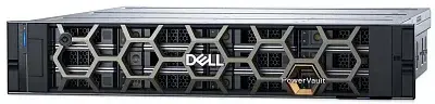 Дисковая полка Dell PowerVault MD2424