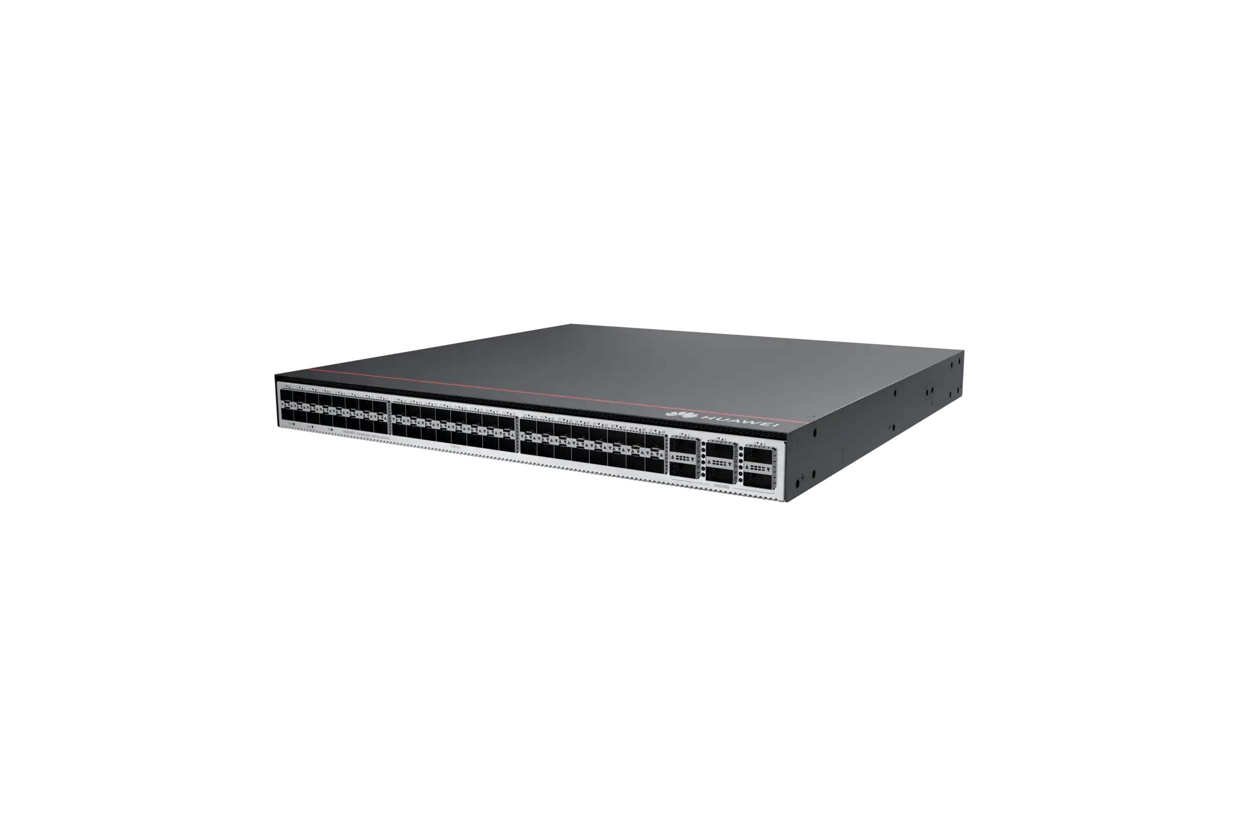 S6730-H48X6C-1.png