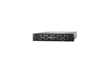 СХД DELL PowerStore 9000T