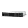 Конфигуратор сервера HPE DL560 Gen10 24SFF