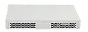 Eltex MES2408CP
