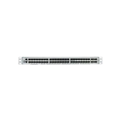 Коммутатор Dell DS-6620B