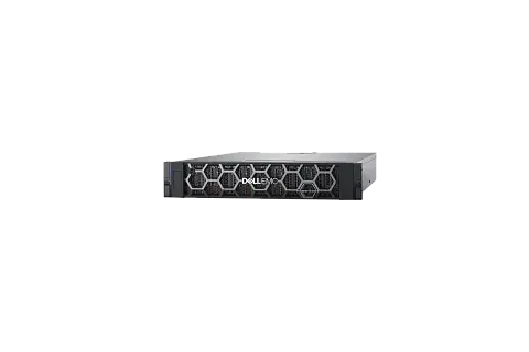 СХД DELL PowerStore Gen2 3200T