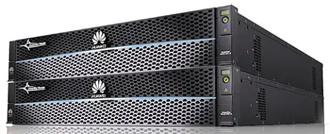 СХД Huawei OceanStor Dorado 6000 V6