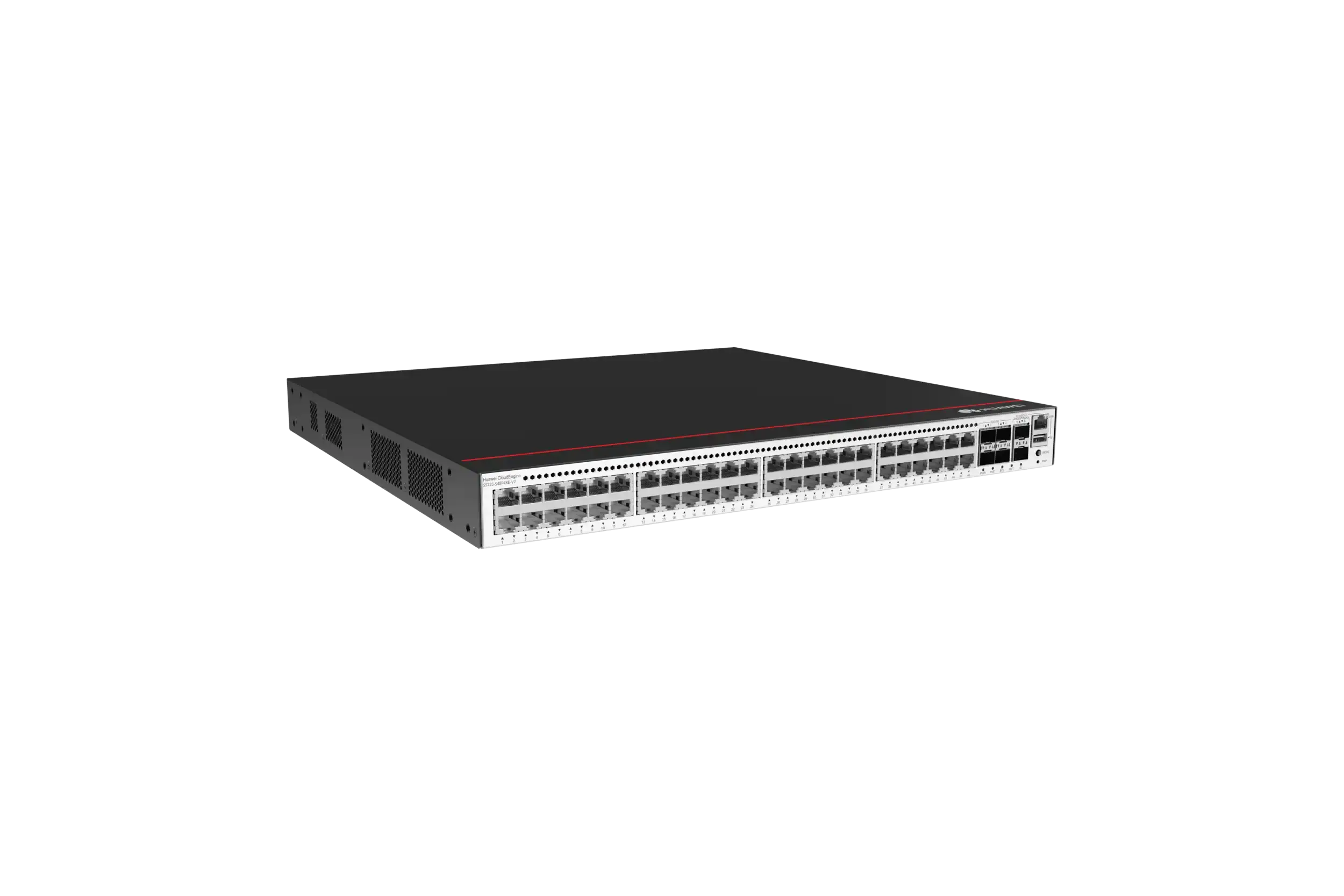S5735-S48P4XE-V2-1.png