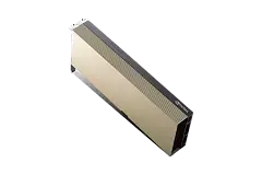 NVIDIA H200 NVL PCIe 141GB HBM3e