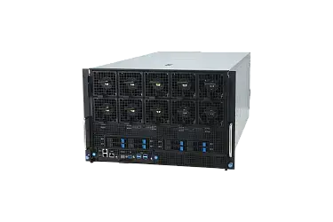 ASUS ESC A8A-E12U 10NVMe