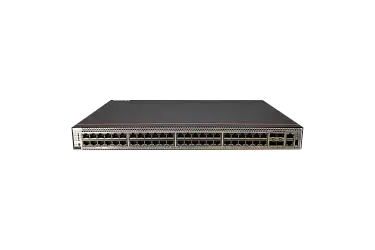 Коммутатор Huawei CloudEngine S5736-S48T4XC