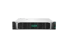 СХД JBOD D3710 (25×2.5") 25SFF