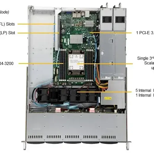 supermicro-sys-110p-wr-03_193.webp
