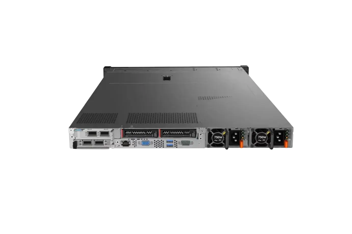 Lenovo ThinkSystem SR635-1.png