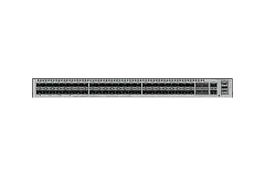 Коммутатор Huawei CloudEngine S5735-S48HS4XE-V2