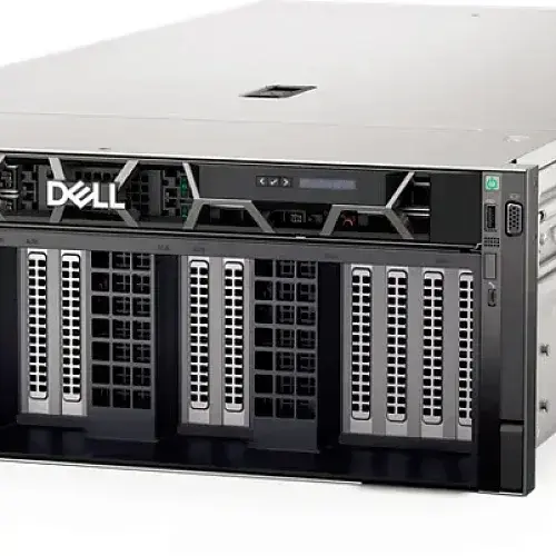 dell-emc-poweredge-xe9685l_01.webp