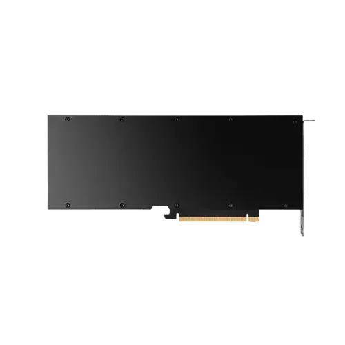 NVIDIA L40-2.png