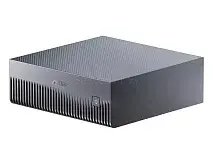 ASUS Ascent GX10 (GB10 Grace Superchip, ARM v9.2-A (GB10), RAM 128GB, SSD 2TB)