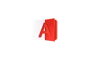 AlterOffice Бизнес