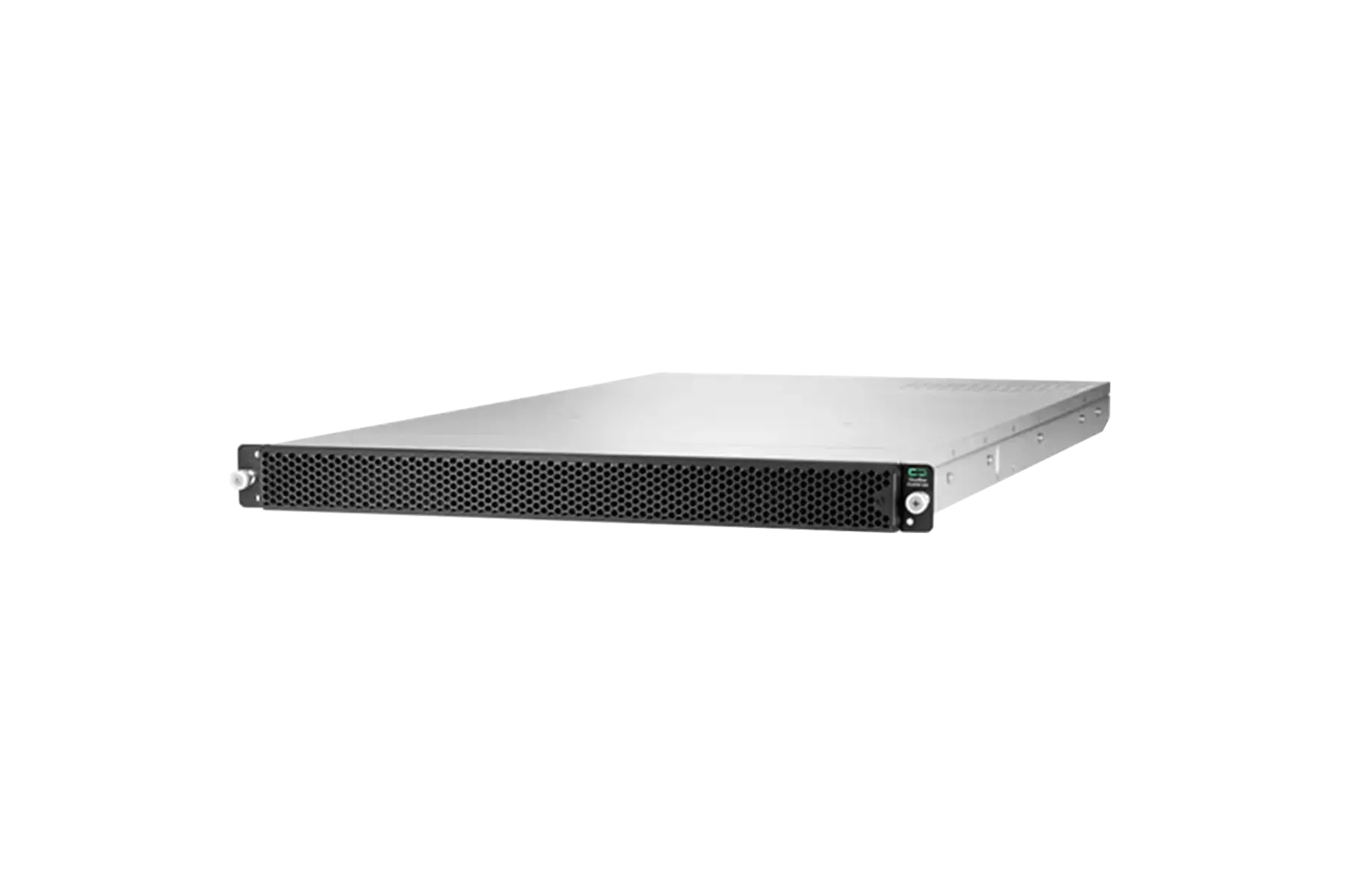 Конфигуратор сервера HPE Cloudline CL3150 Gen10