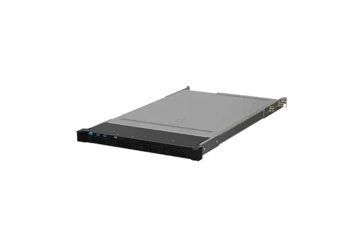 Сервер Рикор PRO RP 7104